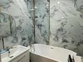 2-бөлмелі пәтер · 71.2 м² · 1/9 қабат, 15-й микрорайон 18/1, бағасы: 30.9 млн ₸ в Семее — фото 8