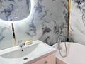 2-бөлмелі пәтер · 71.2 м² · 1/9 қабат, 15-й микрорайон 18/1, бағасы: 30.9 млн ₸ в Семее — фото 9