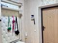 2-бөлмелі пәтер · 71.2 м² · 1/9 қабат, 15-й микрорайон 18/1, бағасы: 30.9 млн ₸ в Семее — фото 7