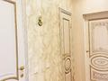 2-бөлмелі пәтер · 71.2 м² · 1/9 қабат, 15-й микрорайон 18/1, бағасы: 30.9 млн ₸ в Семее — фото 6