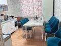 2-бөлмелі пәтер · 71.2 м² · 1/9 қабат, 15-й микрорайон 18/1, бағасы: 30.9 млн ₸ в Семее — фото 3