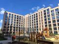 2-комнатная квартира · 55 м² · 4/6 этаж, Туран 57д — Толе би за 41.5 млн ₸ в Астане, Нура р-н — фото 2