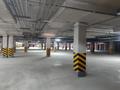 2-комнатная квартира · 55 м² · 4/6 этаж, Туран 57д — Толе би за 41.5 млн ₸ в Астане, Нура р-н — фото 6