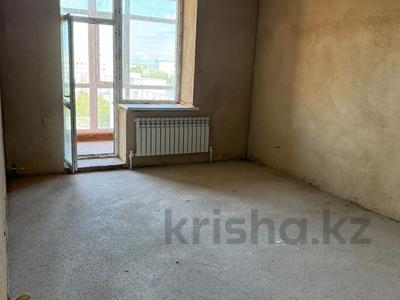 4-комнатная квартира · 107.5 м² · 7/10 этаж, Абулкасымова 84/1 за ~ 46.2 млн 〒 в Кокшетау