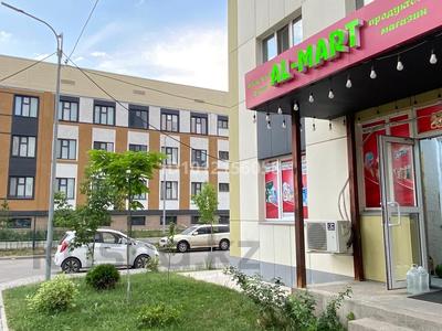 Дүкендер мен бутиктер · 55.5 м², бағасы: 30.5 млн ₸ в Алматы, Алатауский р-н