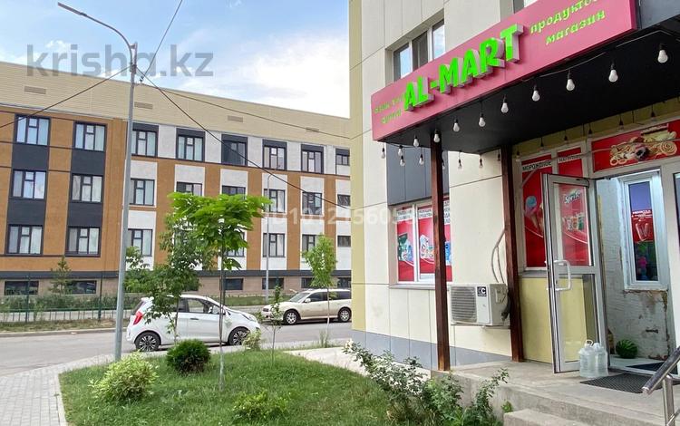 Дүкендер мен бутиктер · 55.5 м², бағасы: 30.5 млн ₸ в Алматы, Алатауский р-н — фото 2