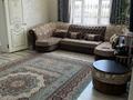 Жеке үй · 5 бөлме · 175 м² · 8 жүзд., Достық ш/а 2604, бағасы: 57 млн ₸ в Шымкенте, Абайский р-н