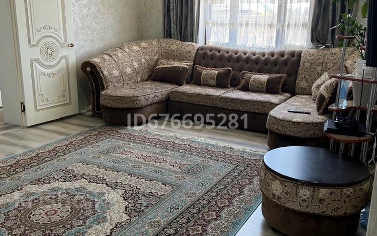 Жеке үй · 5 бөлме · 175 м² · 8 жүзд., Достық ш/а 2604, бағасы: 57 млн ₸ в Шымкенте, Абайский р-н — фото 2