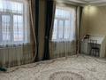 Жеке үй · 5 бөлме · 175 м² · 8 жүзд., Достық ш/а 2604, бағасы: 57 млн ₸ в Шымкенте, Абайский р-н — фото 2