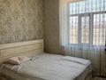 Жеке үй · 5 бөлме · 175 м² · 8 жүзд., Достық ш/а 2604, бағасы: 57 млн ₸ в Шымкенте, Абайский р-н — фото 3