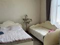 Жеке үй · 5 бөлме · 175 м² · 8 жүзд., Достық ш/а 2604, бағасы: 57 млн ₸ в Шымкенте, Абайский р-н — фото 4