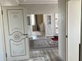 Жеке үй · 5 бөлме · 175 м² · 8 жүзд., Достық ш/а 2604, бағасы: 57 млн ₸ в Шымкенте, Абайский р-н — фото 5