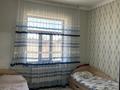 Жеке үй · 5 бөлме · 175 м² · 8 жүзд., Достық ш/а 2604, бағасы: 57 млн ₸ в Шымкенте, Абайский р-н — фото 6