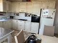 Жеке үй · 5 бөлме · 175 м² · 8 жүзд., Достық ш/а 2604, бағасы: 57 млн ₸ в Шымкенте, Абайский р-н — фото 7