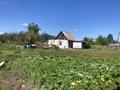 Саяжай · 2 бөлме · 30 м² · 12 жүзд., Рябиновая — Возле Нового Моста , Меловые горки, бағасы: 1.8 млн ₸ в Уральске — фото 13