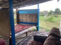 Саяжай · 2 бөлме · 30 м² · 12 жүзд., Рябиновая — Возле Нового Моста , Меловые горки, бағасы: 1.8 млн ₸ в Уральске — фото 4