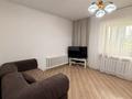 1-бөлмелі пәтер · 28 м² · 5/5 қабат, Жаррокова 205а, бағасы: 29.6 млн ₸ в Алматы, Бостандыкский р-н