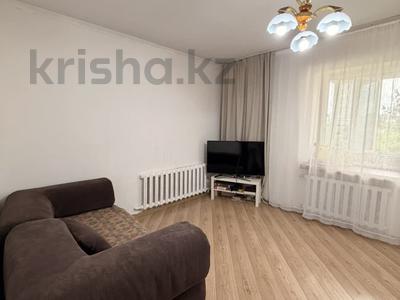 1-бөлмелі пәтер · 28 м² · 5/5 қабат, Жаррокова 205а, бағасы: 29.6 млн ₸ в Алматы, Бостандыкский р-н