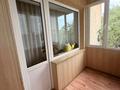 1-бөлмелі пәтер · 28 м² · 5/5 қабат, Жаррокова 205а, бағасы: 29.6 млн ₸ в Алматы, Бостандыкский р-н — фото 12