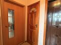1-бөлмелі пәтер · 28 м² · 5/5 қабат, Жаррокова 205а, бағасы: 29.6 млн ₸ в Алматы, Бостандыкский р-н — фото 15