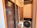 1-бөлмелі пәтер · 28 м² · 5/5 қабат, Жаррокова 205а, бағасы: 29.6 млн ₸ в Алматы, Бостандыкский р-н — фото 16