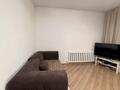 1-бөлмелі пәтер · 28 м² · 5/5 қабат, Жаррокова 205а, бағасы: 29.6 млн ₸ в Алматы, Бостандыкский р-н — фото 2