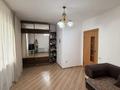 1-бөлмелі пәтер · 28 м² · 5/5 қабат, Жаррокова 205а, бағасы: 29.6 млн ₸ в Алматы, Бостандыкский р-н — фото 3