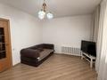 1-бөлмелі пәтер · 28 м² · 5/5 қабат, Жаррокова 205а, бағасы: 29.6 млн ₸ в Алматы, Бостандыкский р-н — фото 4