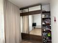 1-бөлмелі пәтер · 28 м² · 5/5 қабат, Жаррокова 205а, бағасы: 29.6 млн ₸ в Алматы, Бостандыкский р-н — фото 5