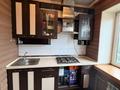 1-бөлмелі пәтер · 28 м² · 5/5 қабат, Жаррокова 205а, бағасы: 29.6 млн ₸ в Алматы, Бостандыкский р-н — фото 7
