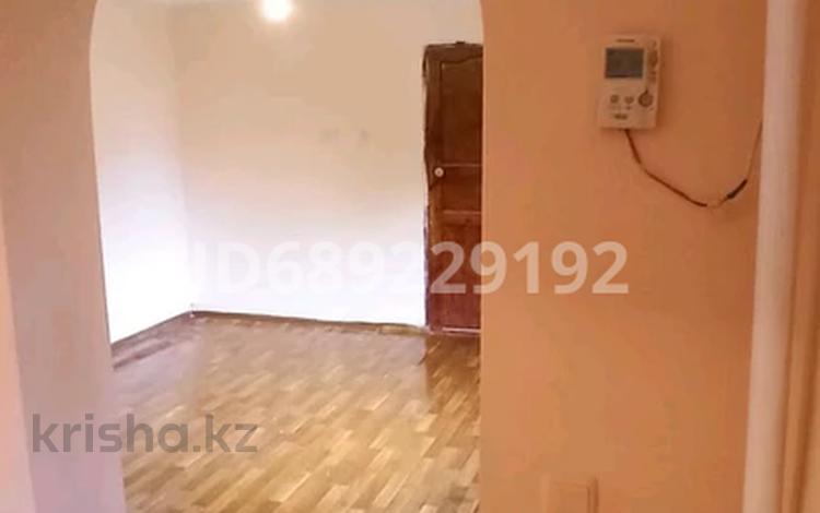 2-комнатный дом помесячно, 40 м², 1