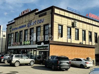 Еркін, дүкендер мен бутиктер, қоғамдық тамақтану орны, медорталықтар мен дәріханалар, білім орталықтары, ойын-сауық · 700 м², бағасы: ~ 1.8 млн ₸ в Актау