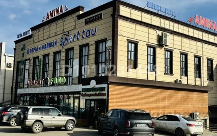 Еркін, дүкендер мен бутиктер, қоғамдық тамақтану орны, медорталықтар мен дәріханалар, білім орталықтары, ойын-сауық · 700 м², бағасы: ~ 1.8 млн ₸ в Актау — фото 2