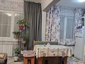 2-комнатная квартира · 43.2 м² · 1/5 этаж, Поповича 6 — ТД БАРС за 12 млн ₸ в Глубокое — фото 2