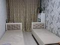 2-комнатная квартира · 43.2 м² · 1/5 этаж, Поповича 6 — ТД БАРС за 12 млн ₸ в Глубокое — фото 3