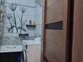 2-комнатная квартира · 43.2 м² · 1/5 этаж, Поповича 6 — ТД БАРС за 12 млн ₸ в Глубокое — фото 4