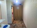 1-комнатная квартира · 32 м² · 3/5 этаж, мкр 8, сатпаева за 9 млн ₸ в Актобе — фото 3