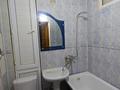 1-комнатная квартира · 32 м² · 3/5 этаж, мкр 8, сатпаева за 9 млн ₸ в Актобе — фото 6