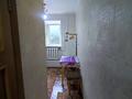 1-комнатная квартира · 32 м² · 3/5 этаж, мкр 8, сатпаева за 9 млн ₸ в Актобе — фото 4