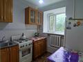 1-комнатная квартира · 32 м² · 3/5 этаж, мкр 8, сатпаева за 9 млн ₸ в Актобе — фото 5