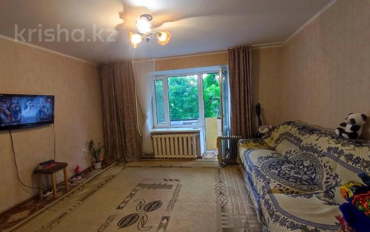 1-комнатная квартира · 32 м² · 3/5 этаж, мкр 8, сатпаева за 9 млн ₸ в Актобе — фото 6