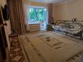 1-комнатная квартира · 32 м² · 3/5 этаж, мкр 8, сатпаева за 9 млн ₸ в Актобе — фото 2