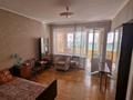 3-бөлмелі пәтер · 72.7 м² · 4/5 қабат, Жандосова 184А, бағасы: 46 млн ₸ в Алматы, Ауэзовский р-н