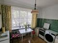 3-бөлмелі пәтер · 72.7 м² · 4/5 қабат, Жандосова 184А, бағасы: 46 млн ₸ в Алматы, Ауэзовский р-н — фото 2