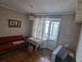3-бөлмелі пәтер · 72.7 м² · 4/5 қабат, Жандосова 184А, бағасы: 46 млн ₸ в Алматы, Ауэзовский р-н — фото 4