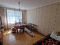3-бөлмелі пәтер · 72.7 м² · 4/5 қабат, Жандосова 184А, бағасы: 46 млн ₸ в Алматы, Ауэзовский р-н — фото 6