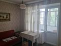 3-бөлмелі пәтер · 72.7 м² · 4/5 қабат, Жандосова 184А, бағасы: 46 млн ₸ в Алматы, Ауэзовский р-н — фото 7
