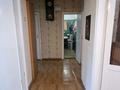 3-бөлмелі пәтер · 72.7 м² · 4/5 қабат, Жандосова 184А, бағасы: 46 млн ₸ в Алматы, Ауэзовский р-н — фото 9