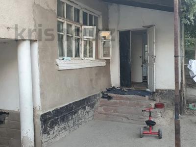 Отдельный дом · 3 комнаты · 99 м² · 4.4 сот., Юлаева 72 за 15 млн 〒 в Шымкенте, Туран р-н