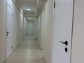 Свободное назначение · 25 м² за 235 000 ₸ в Алматы, Бостандыкский р-н — фото 2